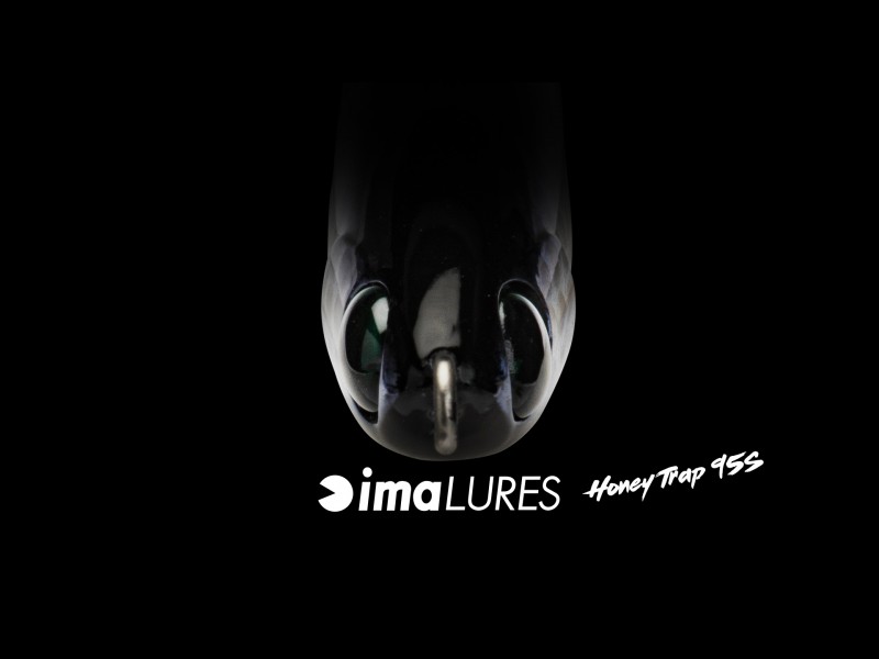 leurre-ima-lures-honey-trap-95mm-main-3.jpg