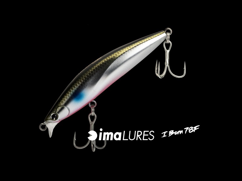 leurre-ima-lures-iborn-78f-main-2.jpg