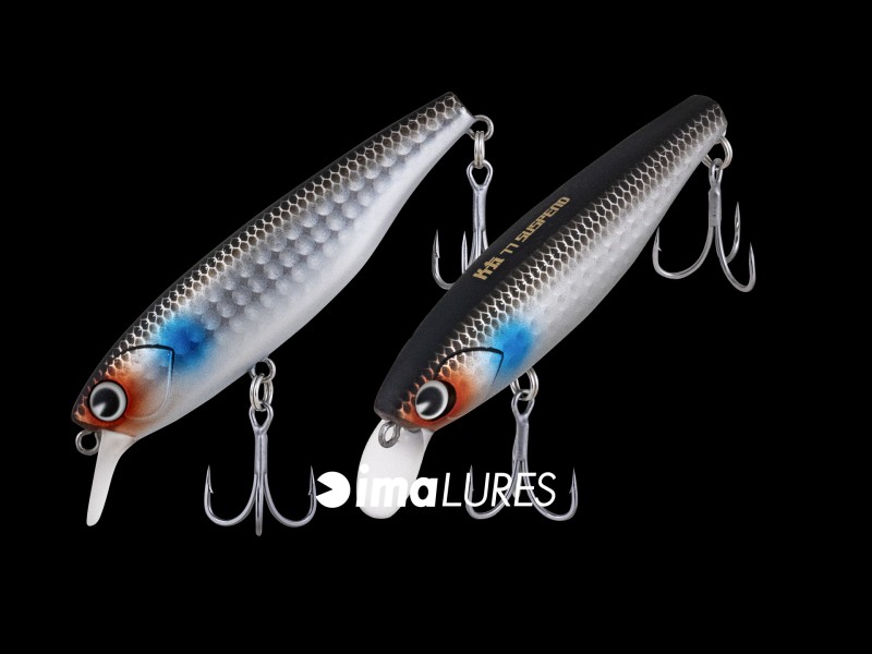 leurre-ima-lures-k-ta-77-suspend-77mm-7.jpg