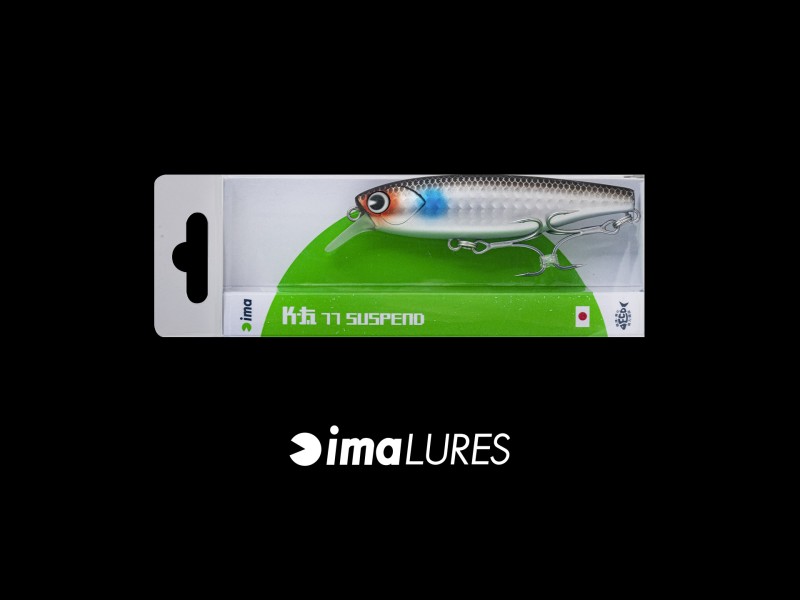 leurre-ima-lures-k-ta-77-suspend-77mm-8.jpg
