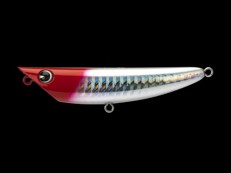 leurre-ima-lures-popkey-101.jpg