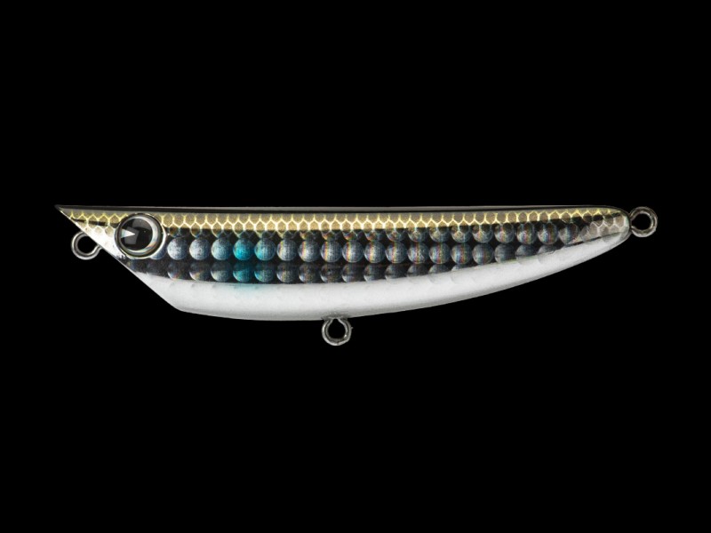 leurre-ima-lures-popkey-106.jpg