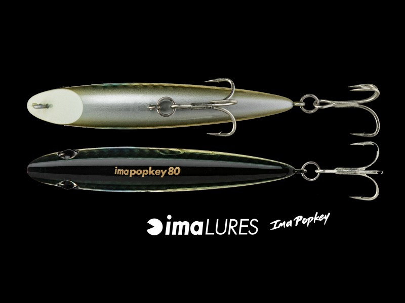 leurre-ima-lures-popkey-main-2.jpg