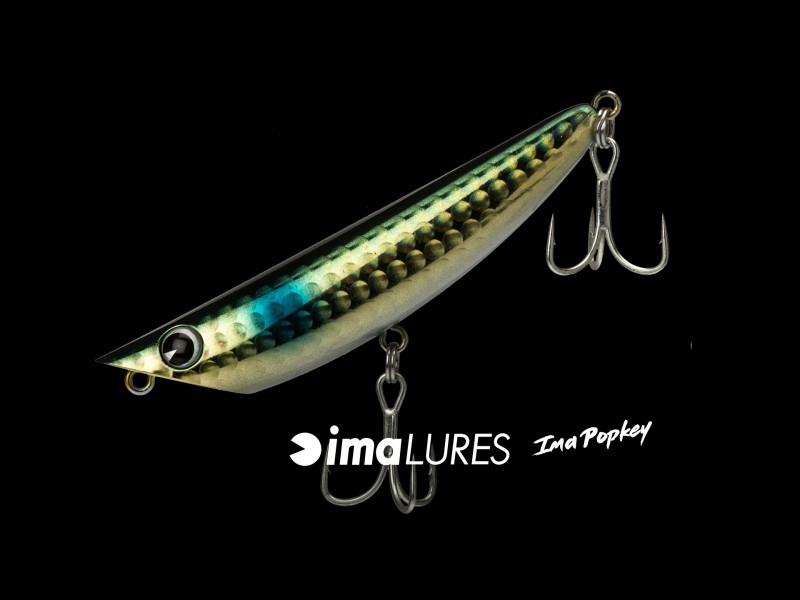 leurre-ima-lures-popkey-main-3.jpg