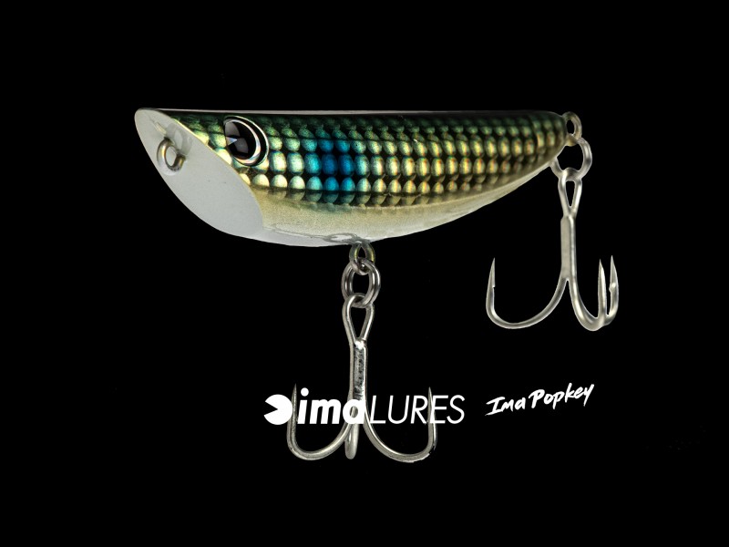 leurre-ima-lures-popkey-main.jpg