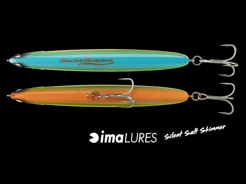 leurre-ima-lures-salt-skimmer-110mm-main-2.jpg