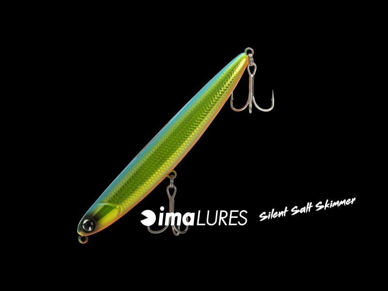 leurre-ima-lures-salt-skimmer-110mm-main-3.jpg