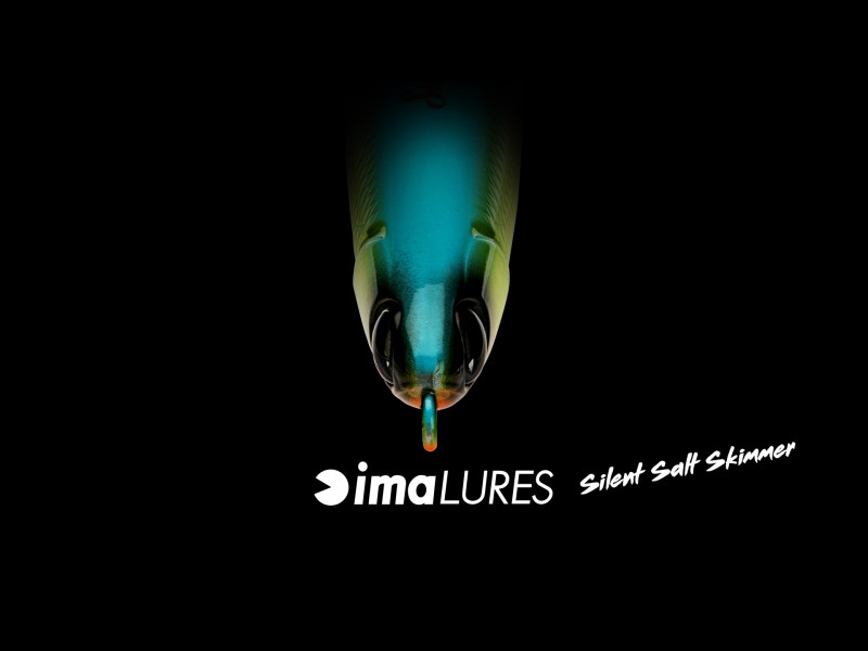 leurre-ima-lures-salt-skimmer-110mm-main.jpg