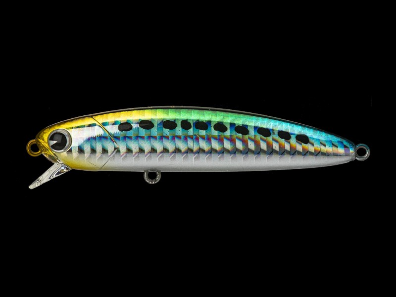 leurre-ima-lures-sobat-80mm-105.jpg