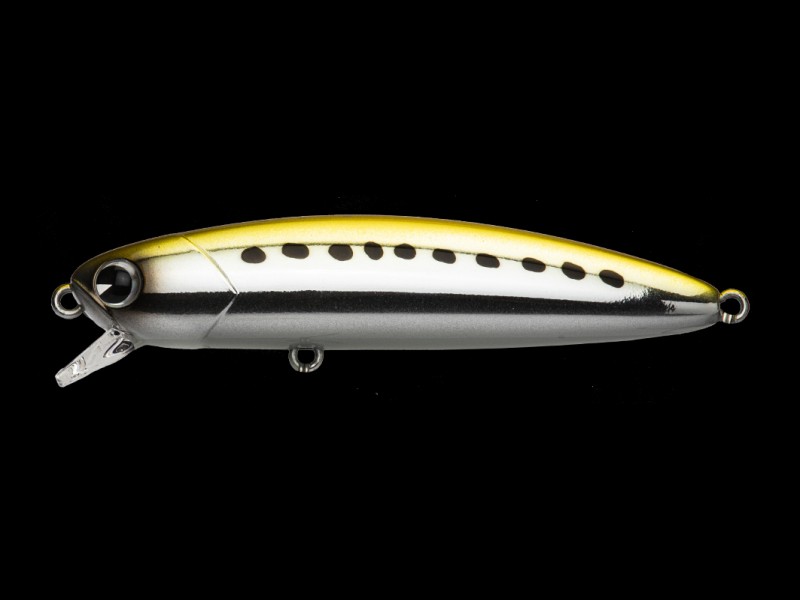 leurre-ima-lures-sobat-80mm-113.jpg