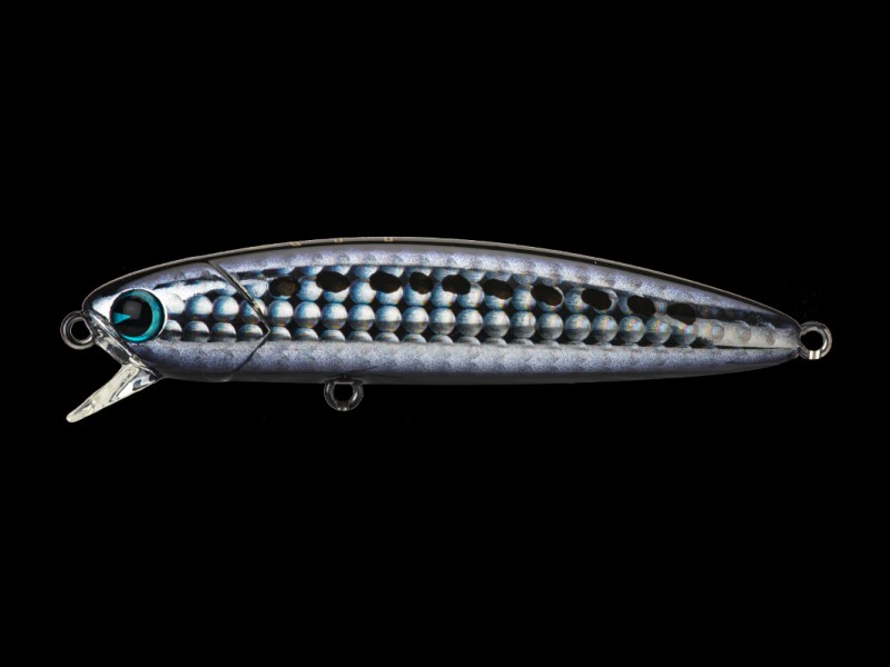leurre-ima-lures-sobat-80mm-114.jpg