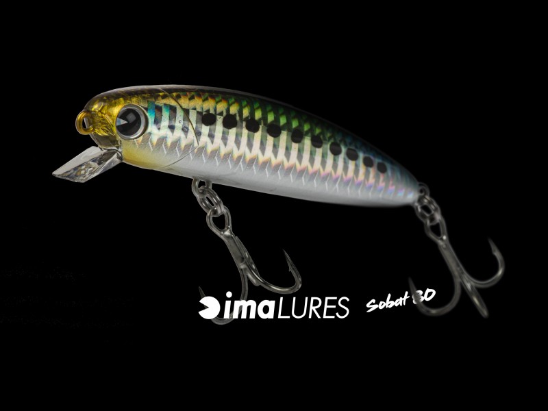 leurre-ima-lures-sobat-80mm-main-2.jpg