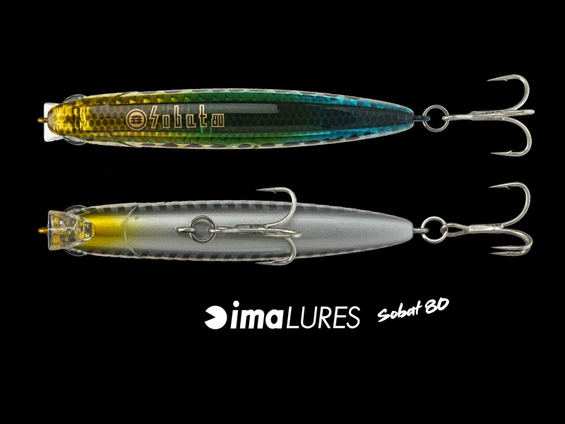 leurre-ima-lures-sobat-80mm-main-3.jpg