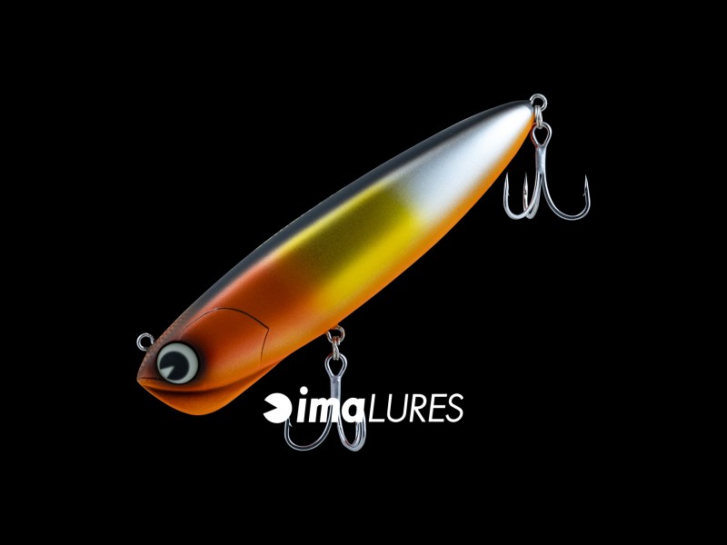 leurre-ima-lures-somari-140mm-9.jpg