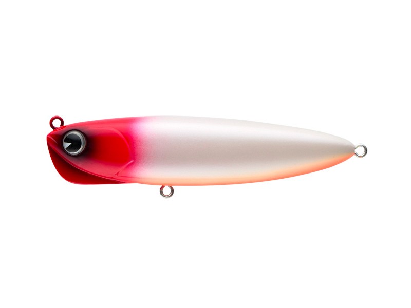 leurre-ima-lures-somari-90-001.jpg