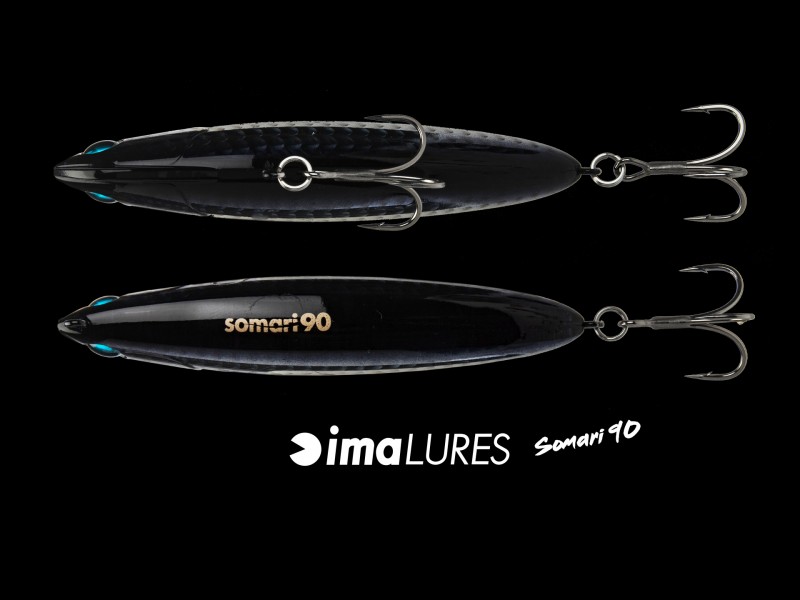 leurre-ima-lures-somari-90-main-2.jpg