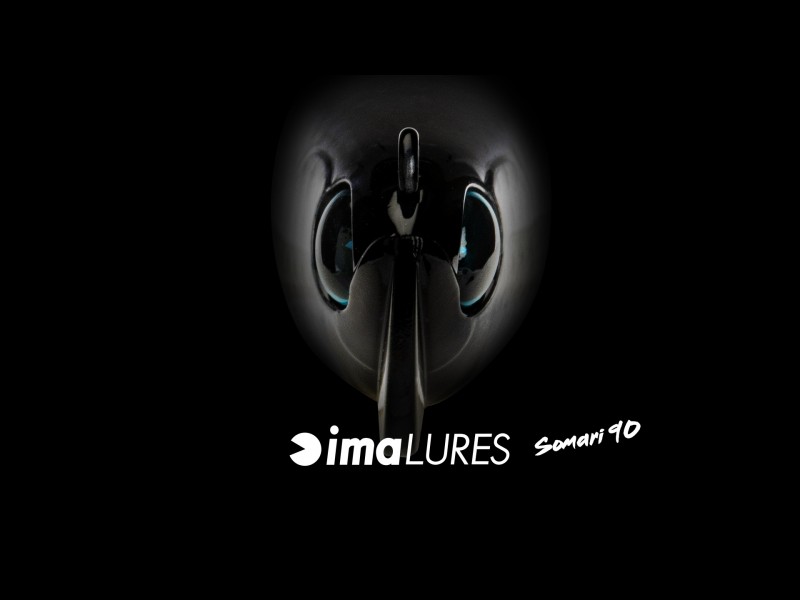 leurre-ima-lures-somari-90-main-3.jpg