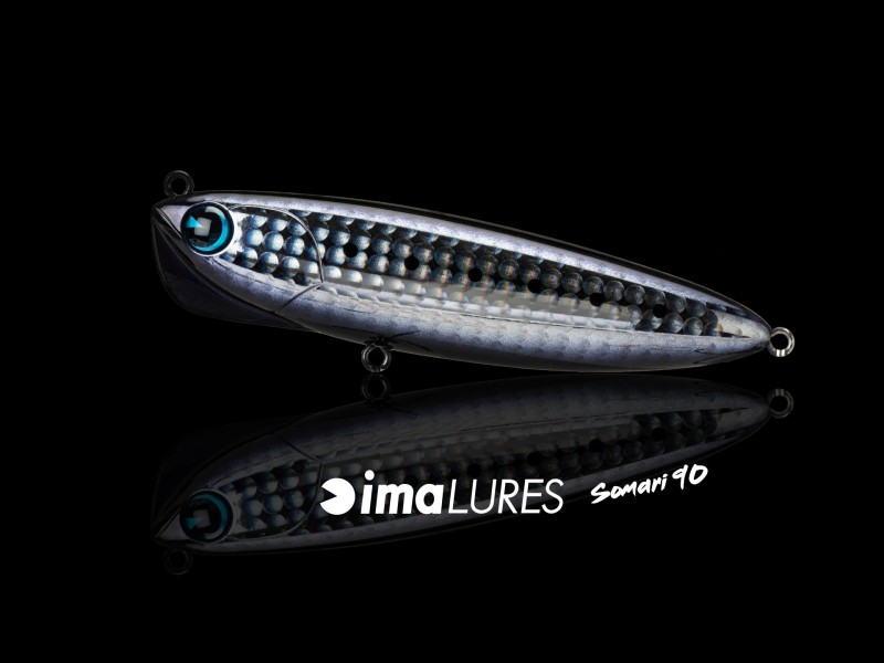 leurre-ima-lures-somari-90-main.jpg