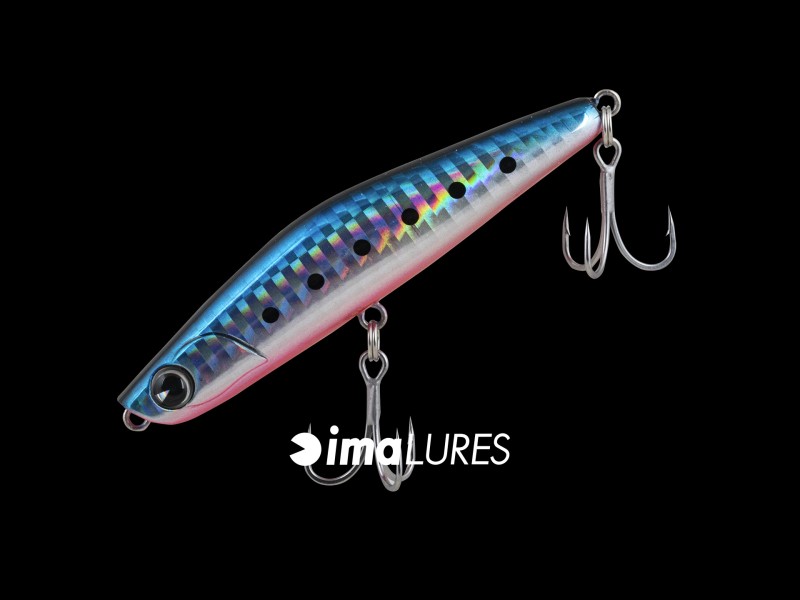 leurre-ima-lures-yoichi-80mm-6.jpg