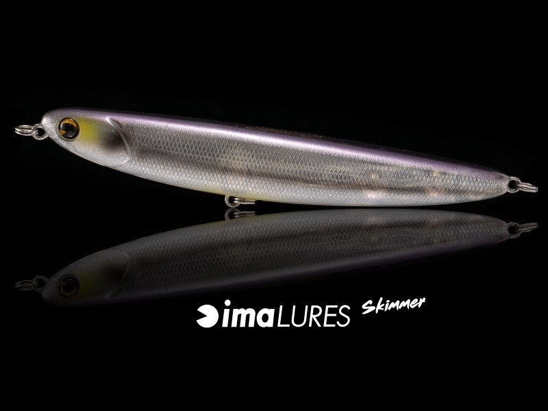 leurre-ima-skimmer-110mm-7.jpg