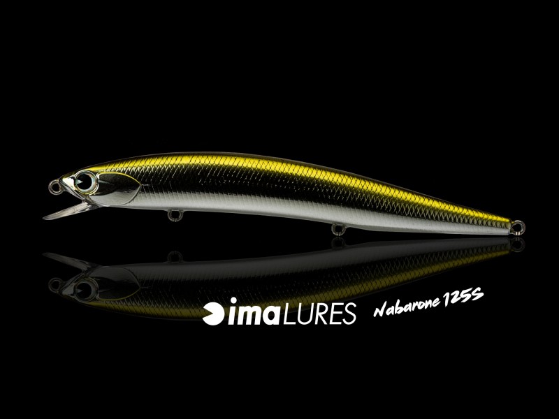 leurre-imalures-nabarone-125mm-7-1.jpg
