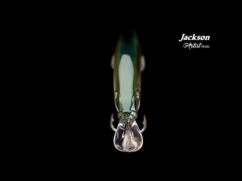 leurre-jackson-artist-fr105-main-2.jpg