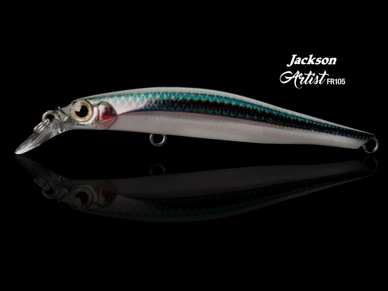 leurre-jackson-artist-fr105-main.jpg