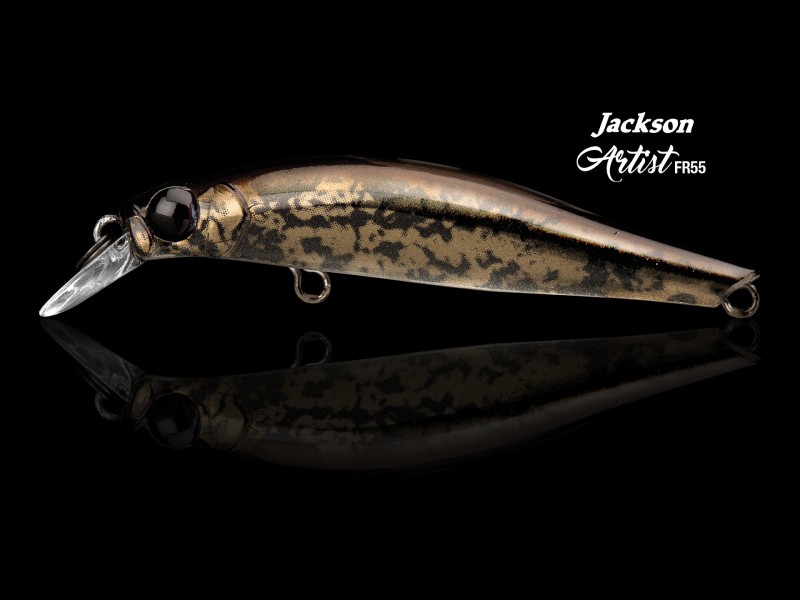 leurre-jackson-artist-fr55-main-1.jpg