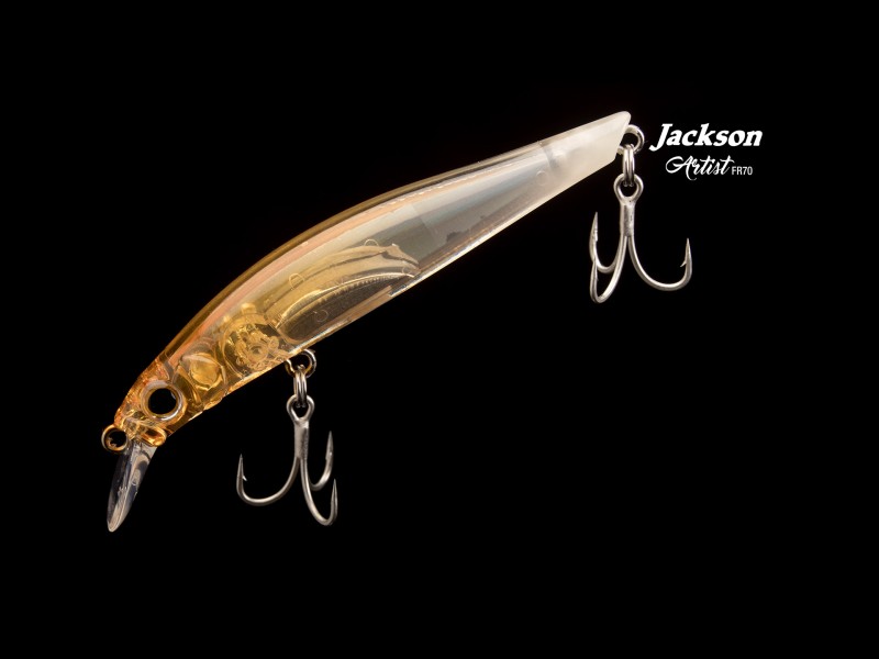 leurre-jackson-artist-fr70-17.jpg