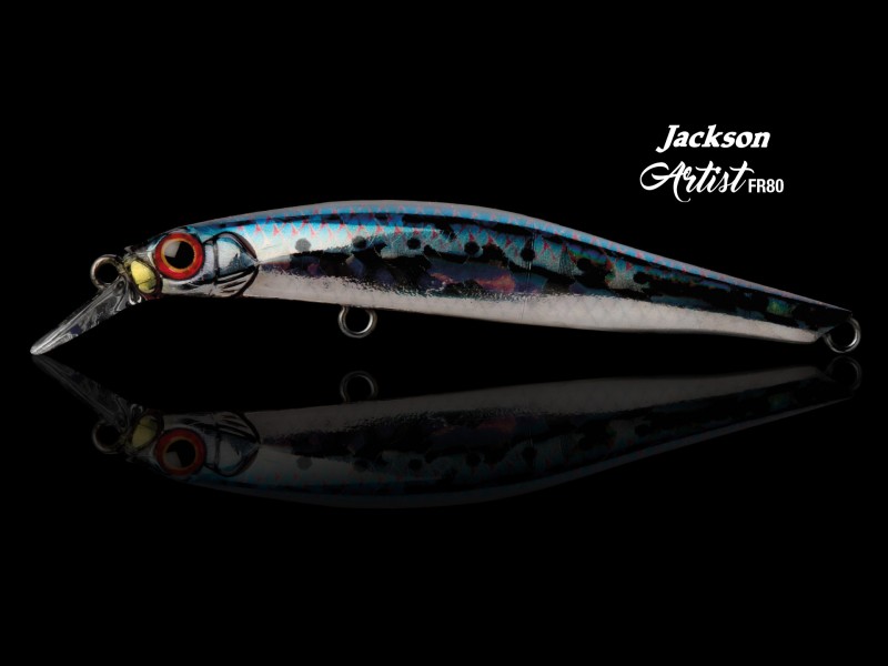 leurre-jackson-artist-fr80-16.jpg