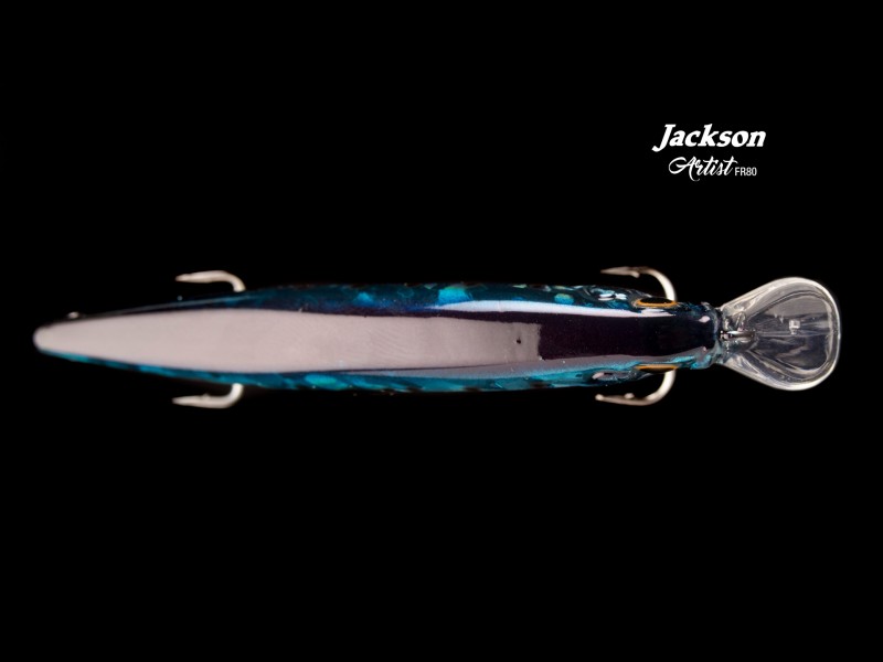 leurre-jackson-artist-fr80-main-2.jpg