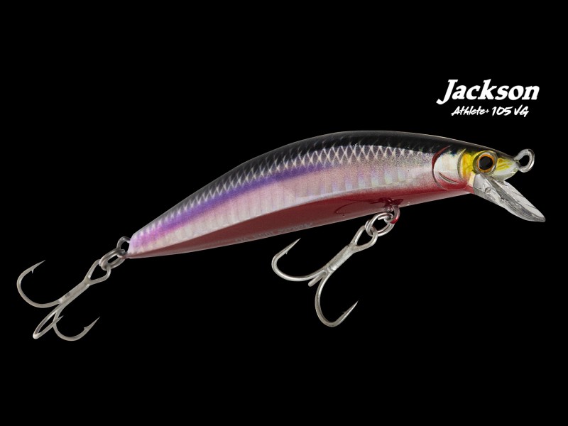 leurre-jackson-athlete-105vg-6.jpg