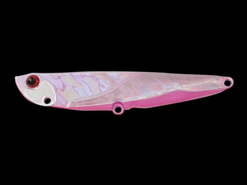 leurre-jackson-daniel-tobisugi-20g-5-whe.jpg