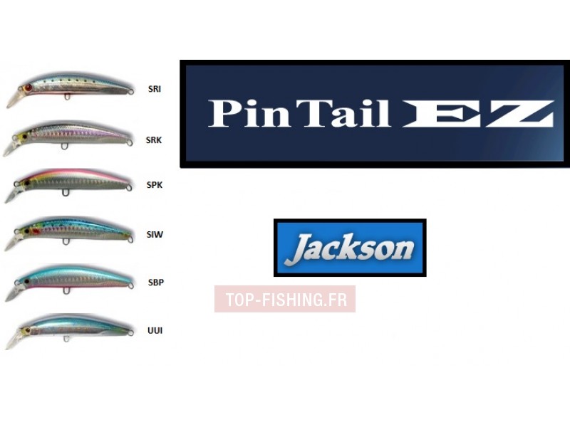leurre-jackson-pintail-ez.jpg