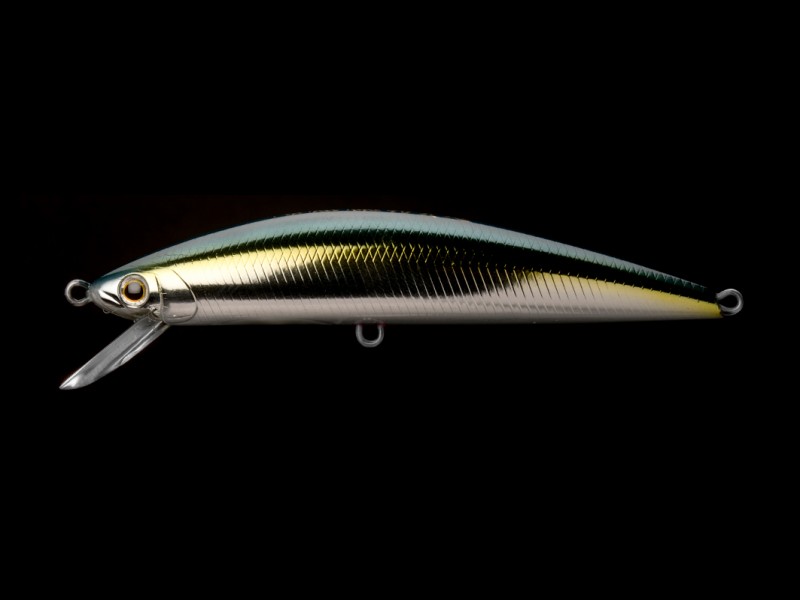 leurre-jackson-pintail-tune-120-mm-1cin.jpg