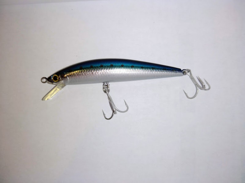 leurre-jackson-pintail-tune-120-mm-pi.jpg