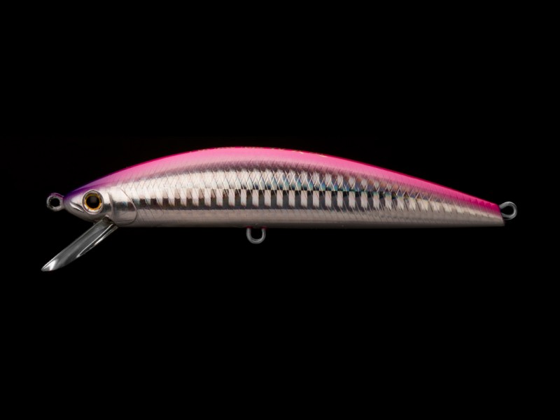 leurre-jackson-pintail-tune-120-mm-spk.jpg