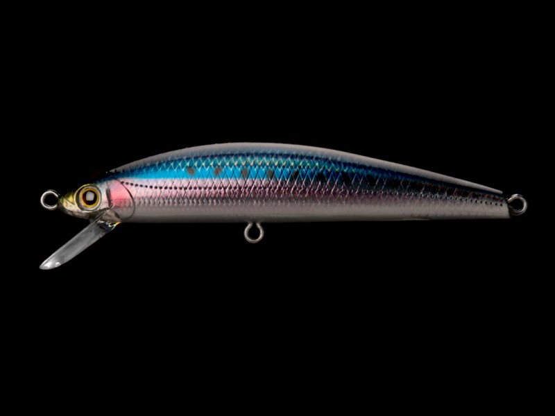 leurre-jackson-pintail-tune-90mm-niw.jpg