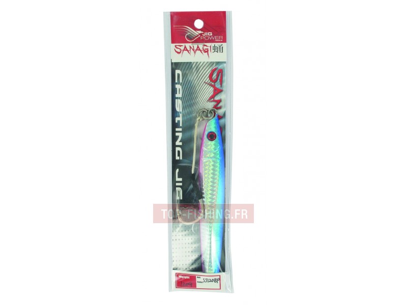 leurre-jig-sanagi-couleur-blue-pink.jpg