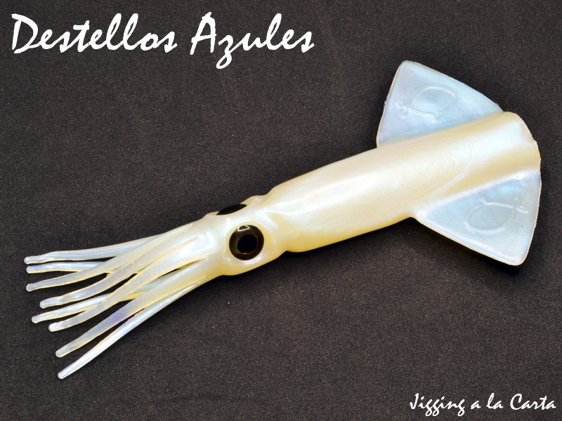 leurre-jigging-a-la-carte-kraken-star-20g-4.jpg