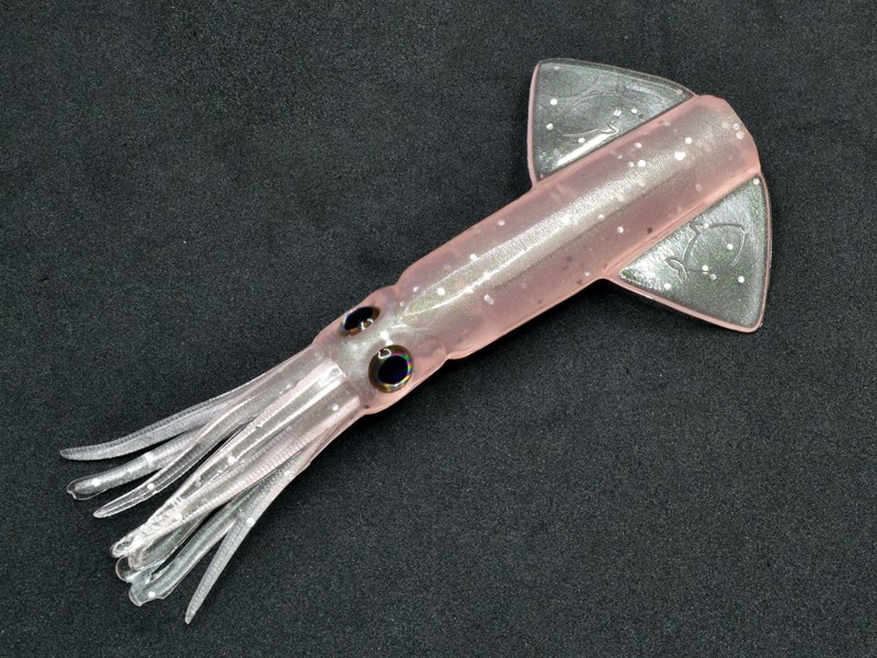 leurre-jigging-a-la-carte-kraken-star-20g-5.jpg