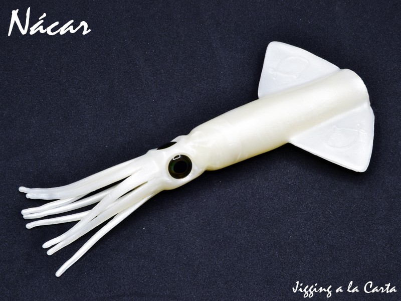 leurre-jigging-a-la-carte-kraken-star-20g-6.jpg