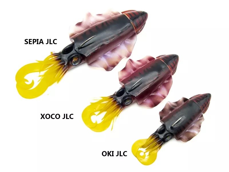 leurre-jigging-a-la-carte-oki-80g-5.jpg