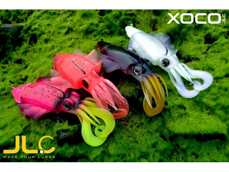 leurre-jigging-a-la-carte-xoco-90g-5.jpg