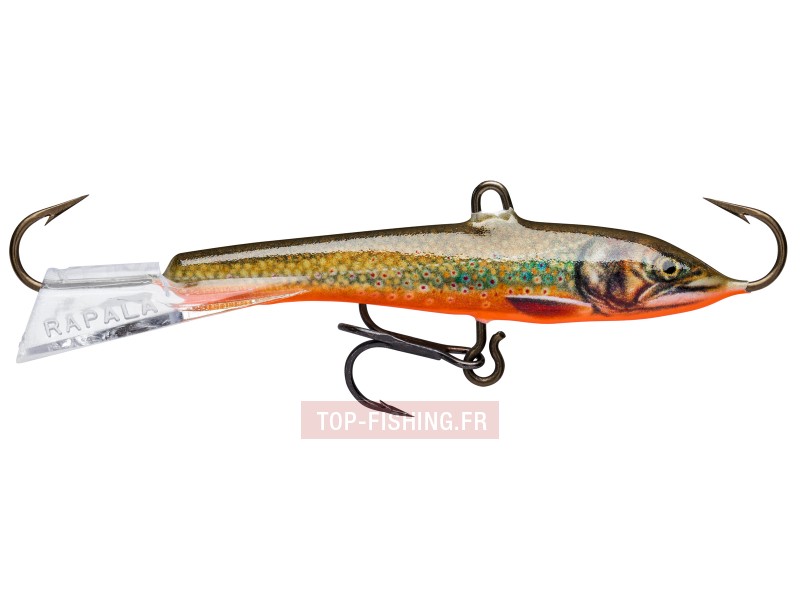 leurre-jigging-rap-50mm-couleur-chl.jpg