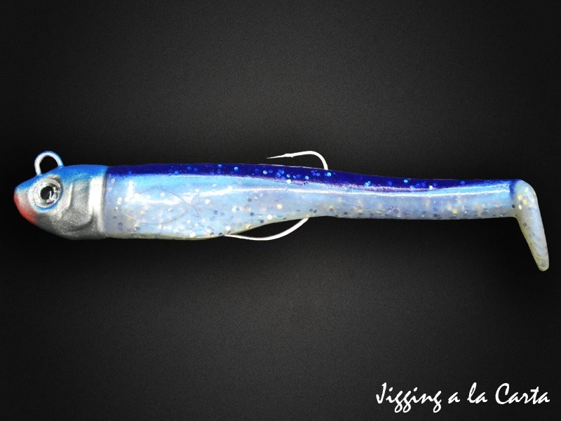 leurre-jlc-killer-20g-real-blue.jpg