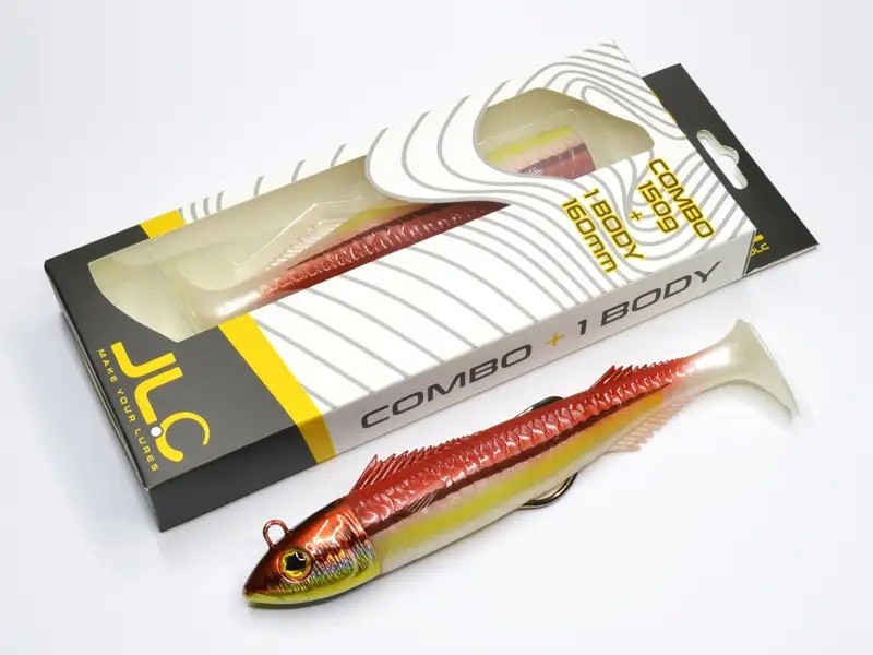 leurre-jlc-real-fish-150g-5.jpg