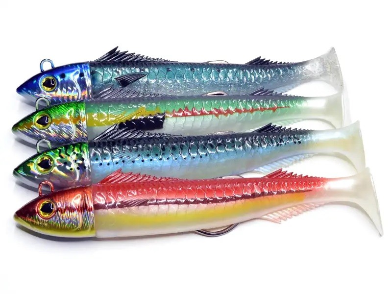 leurre-jlc-real-fish-combo-150g-6.jpg