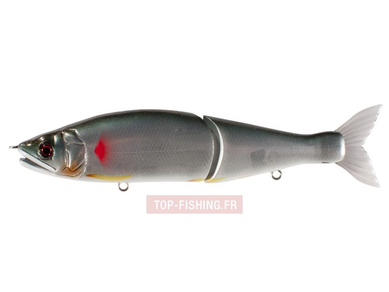 leurre-jointed-claw-magnum-ss-couleur-2.jpg
