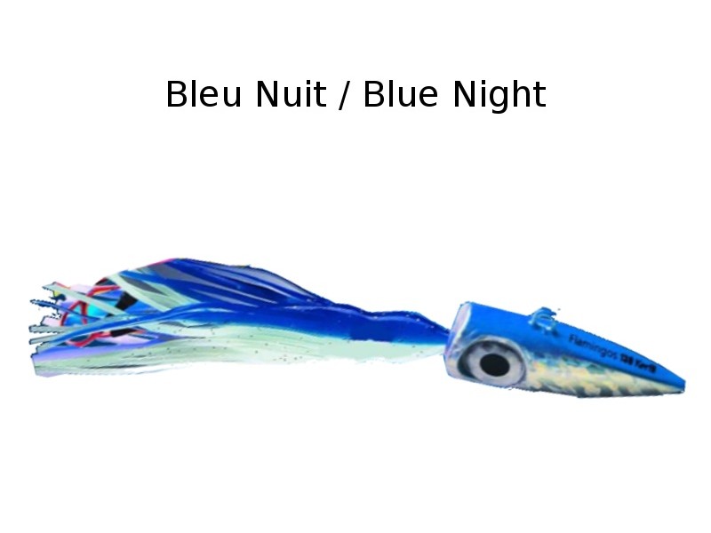 leurre-kerfil-flamingos-75g-blue.jpg